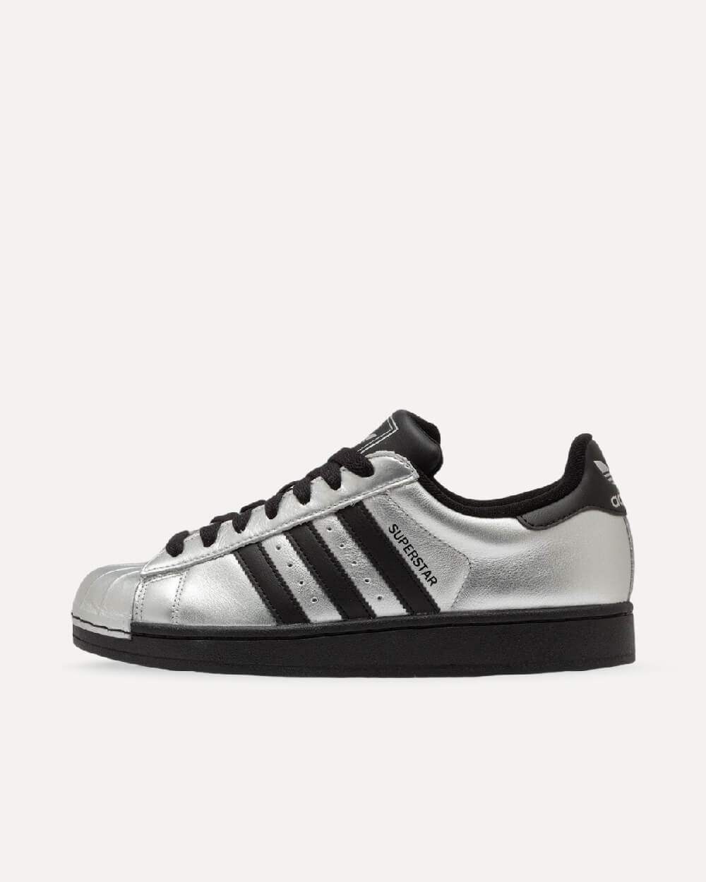 adidas Originals Superstar II