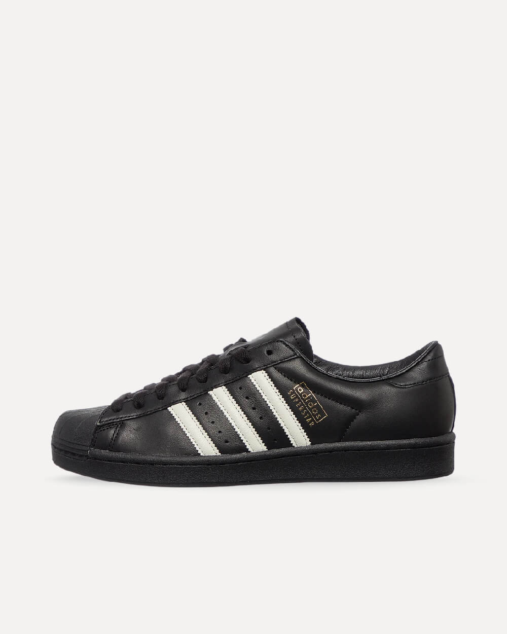 adidas Originals Superstar Vintage