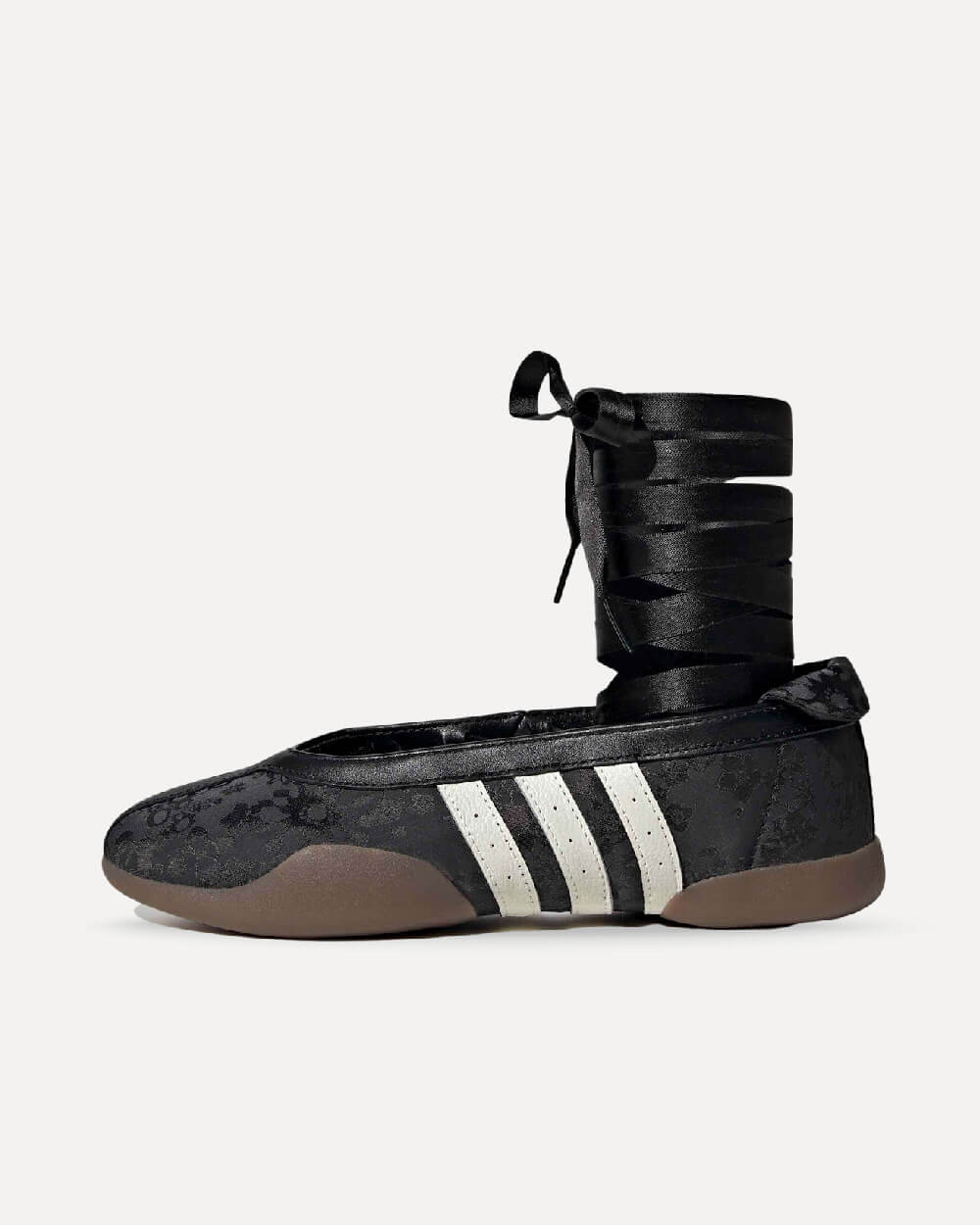 adidas Originals x Liberty London Taekwondo Mei Ballet