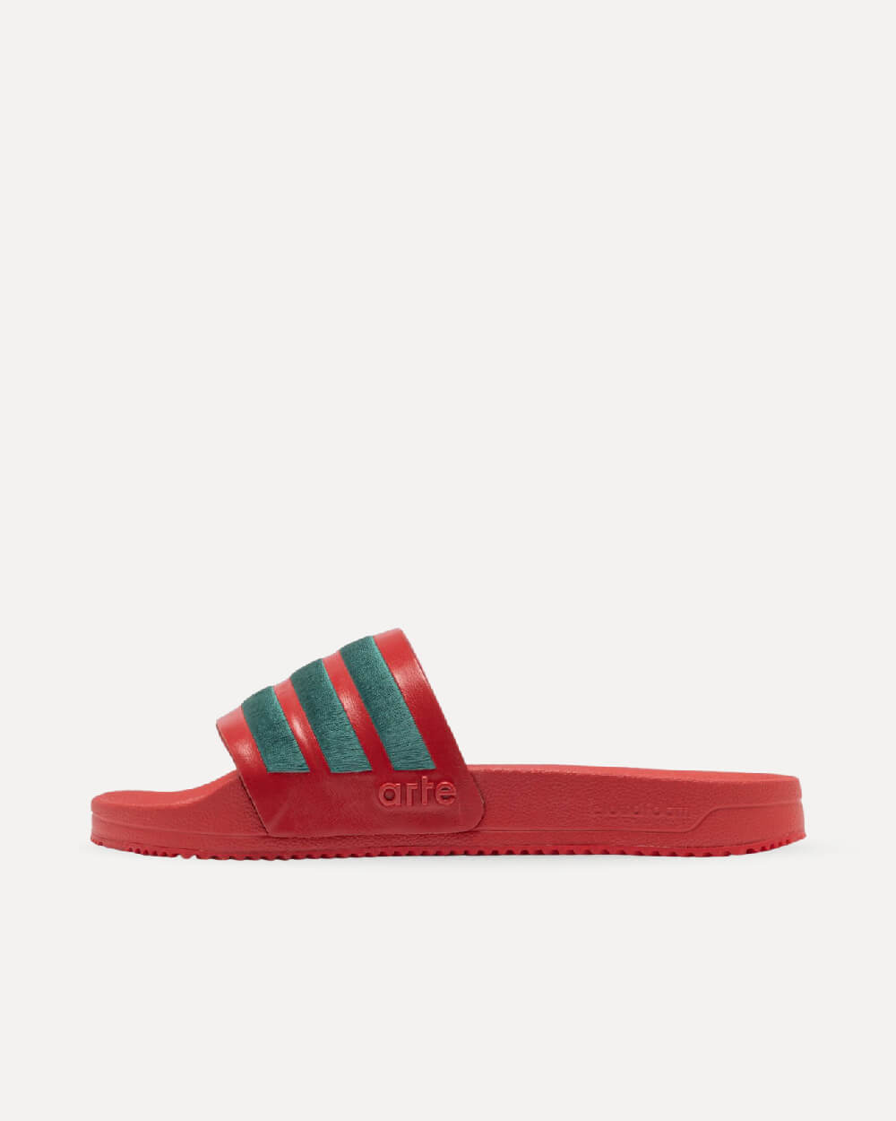 adidas x Arte Antwerp Adilette