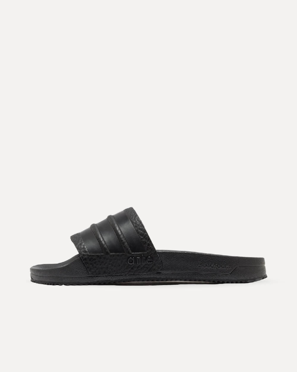 adidas x Arte Antwerp Adilette