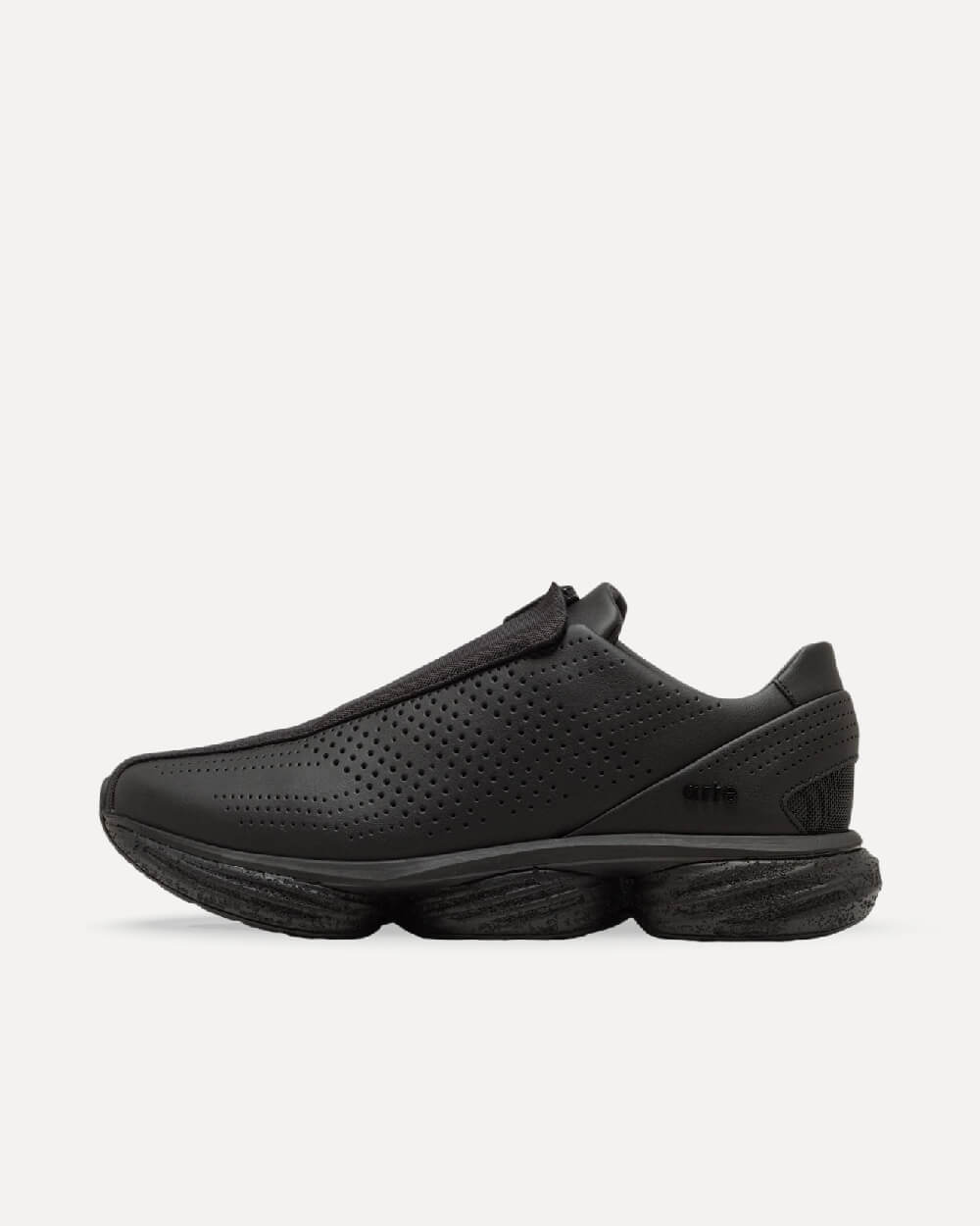 adidas x Arte Antwerp Lightblaze POD