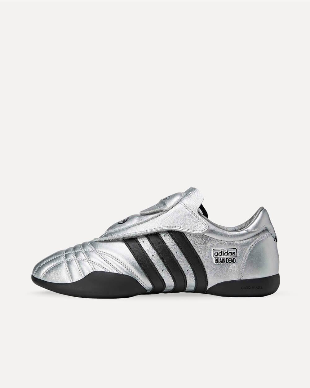 adidas Originals x Brain Dead Taekwondo