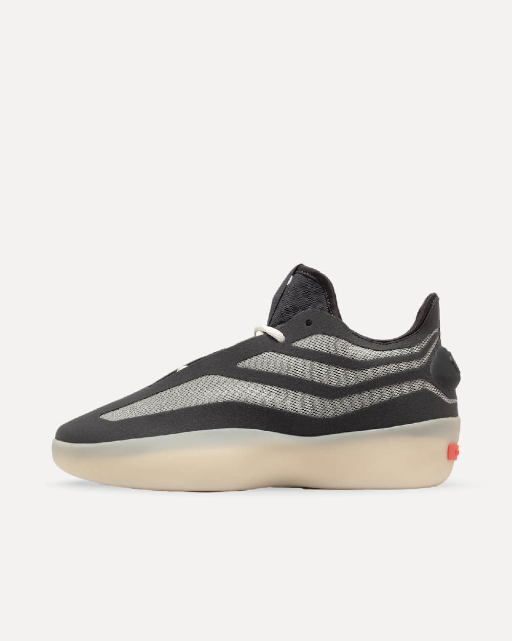 adidas x Fear of God Athletics Basketball II „Derrick Rose“