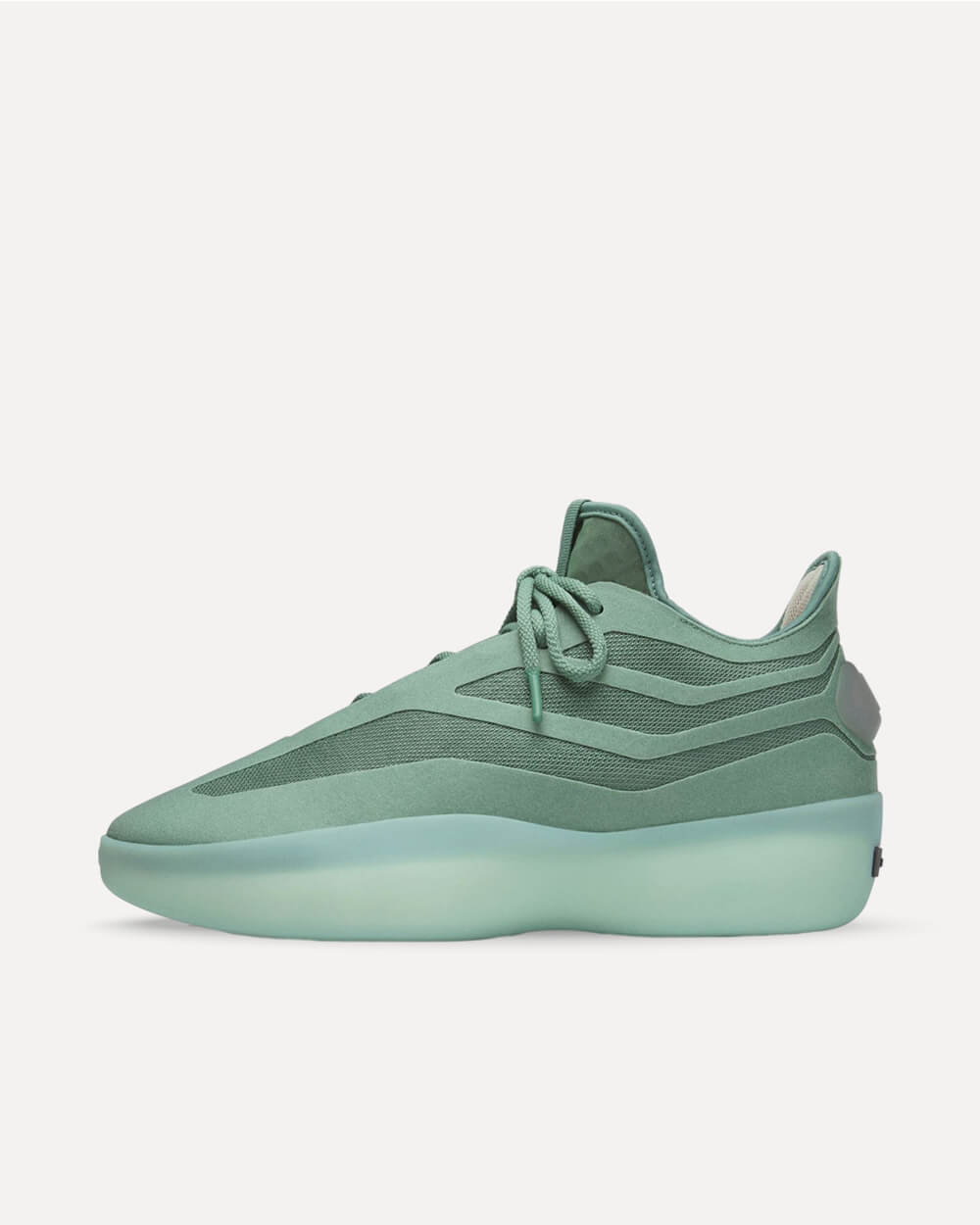 adidas x Fear of God Athletics Basketball II
