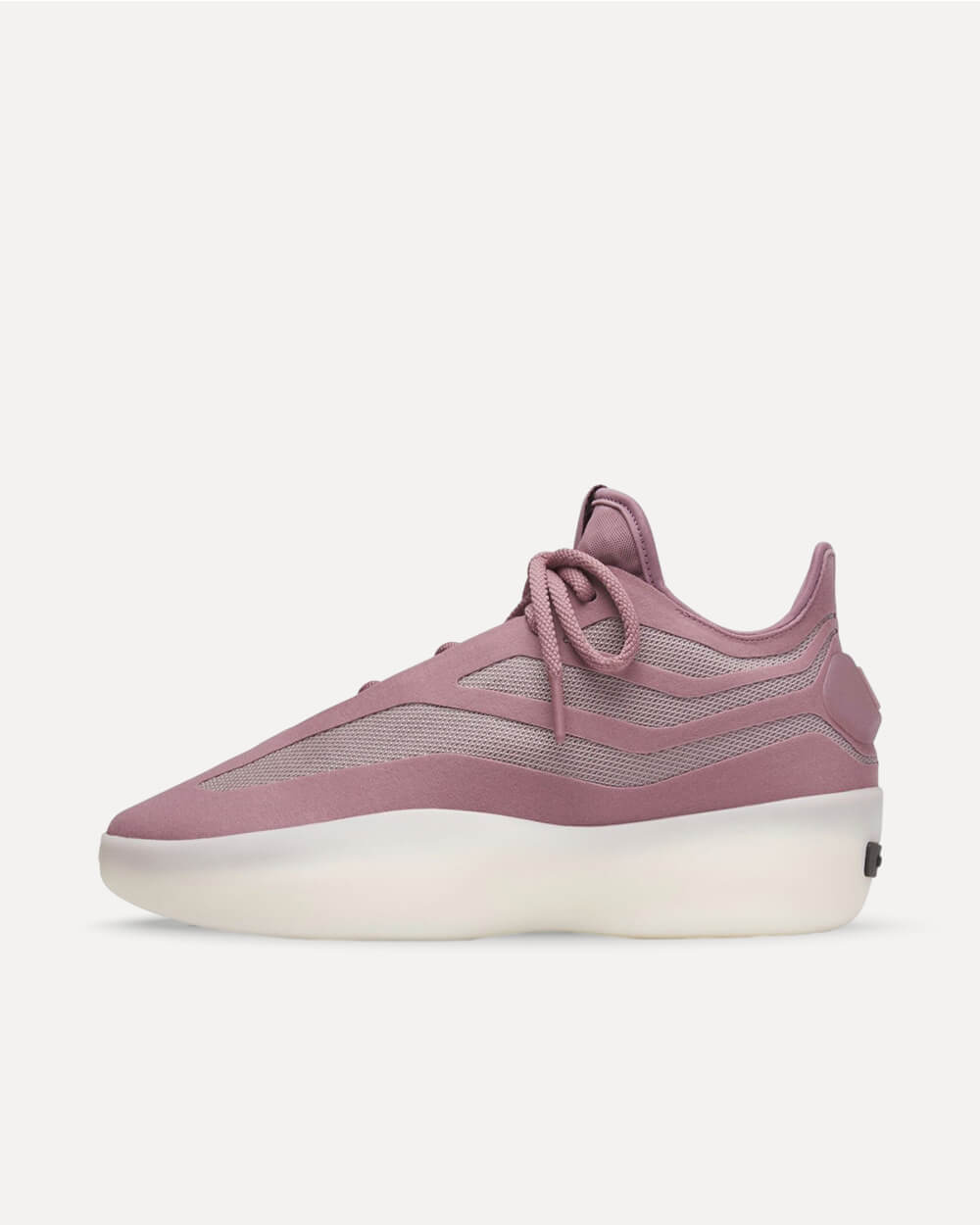 adidas x Fear of God Athletics Basketball II