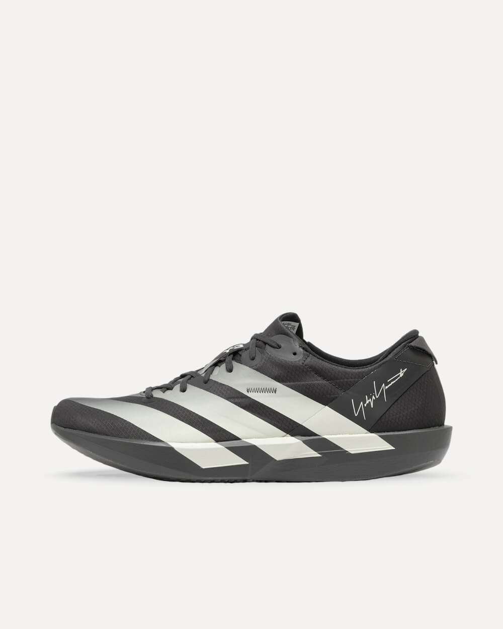adidas Y-3 Adios 9