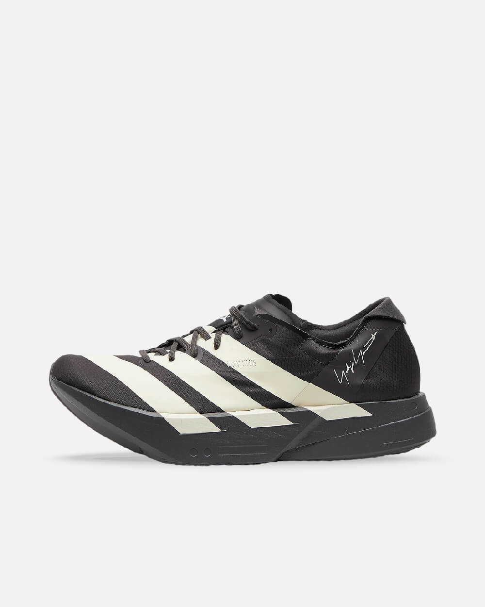 adidas Y-3 Adios Pro 4