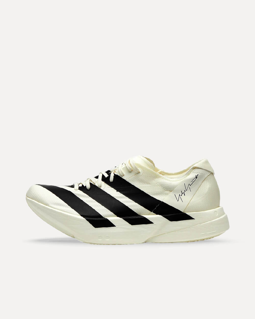 adidas Y-3 Adios Pro 4