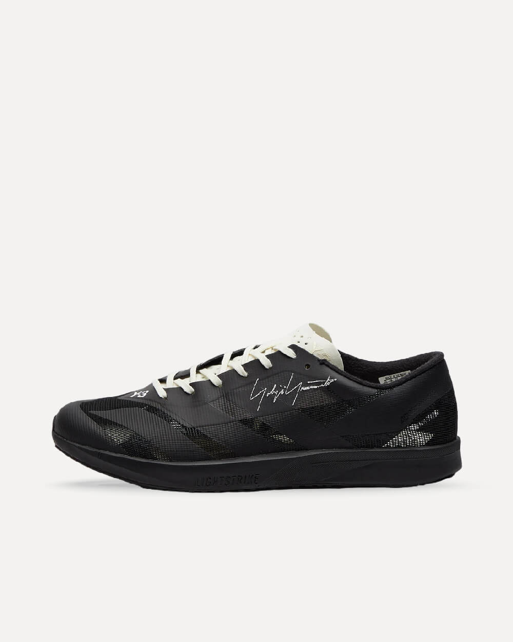 adidas Y-3 Adizero RC6