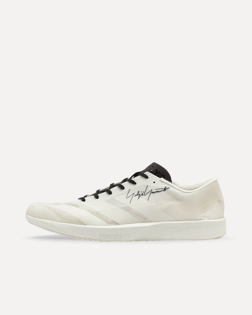 adidas Y-3 Adizero RC6