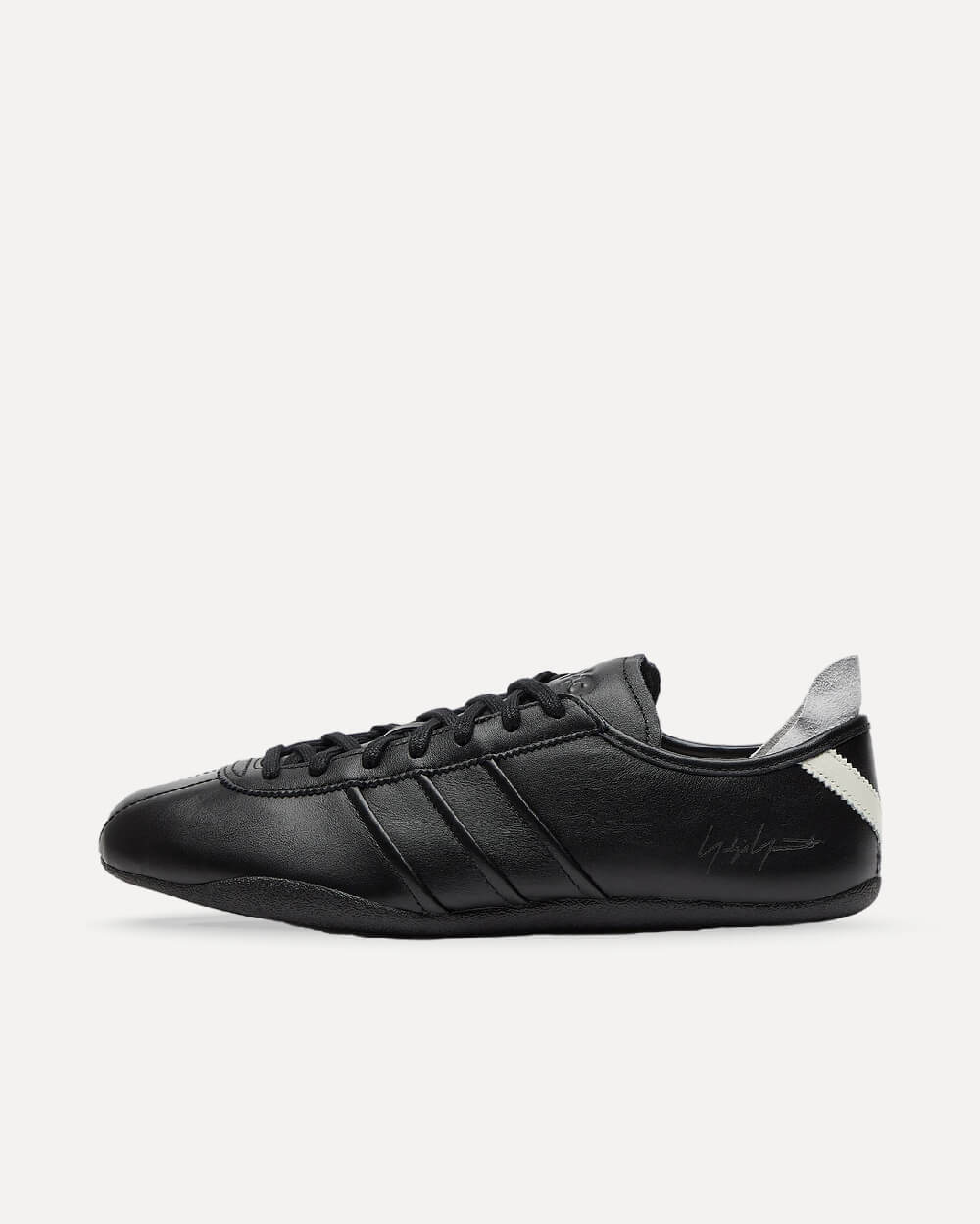 adidas Y-3 Tokyo