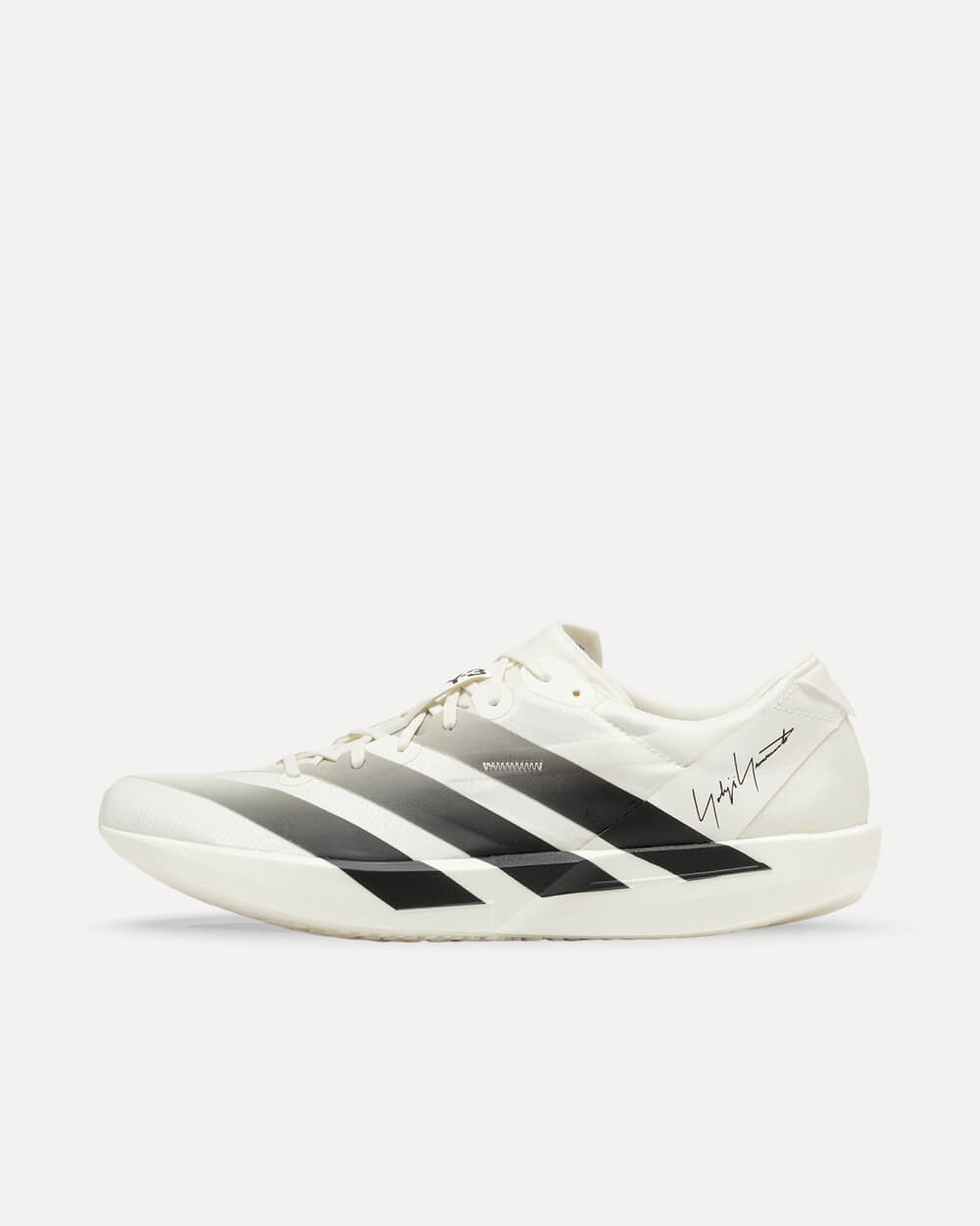 adidas Y-3 Adios 9