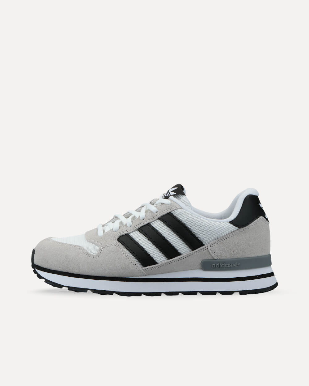 adidas Originals ZX 500 RS