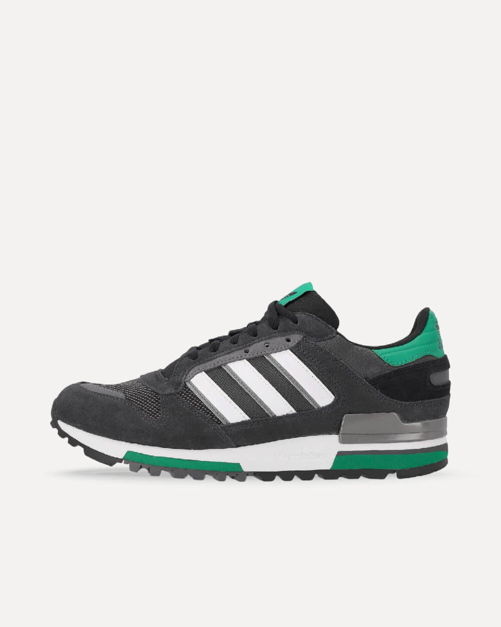 adidas Originals ZX 600