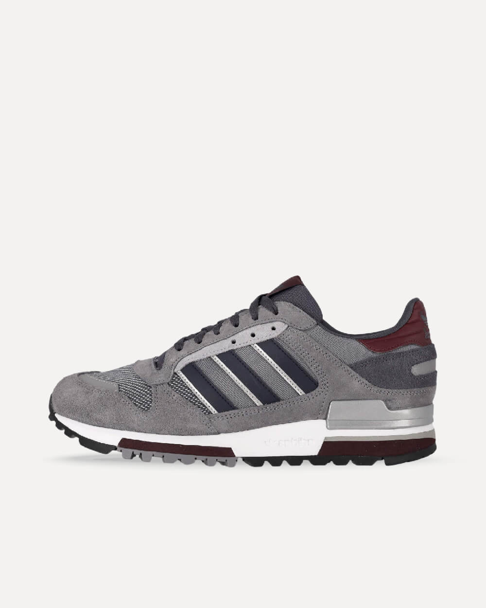 adidas Originals ZX 600