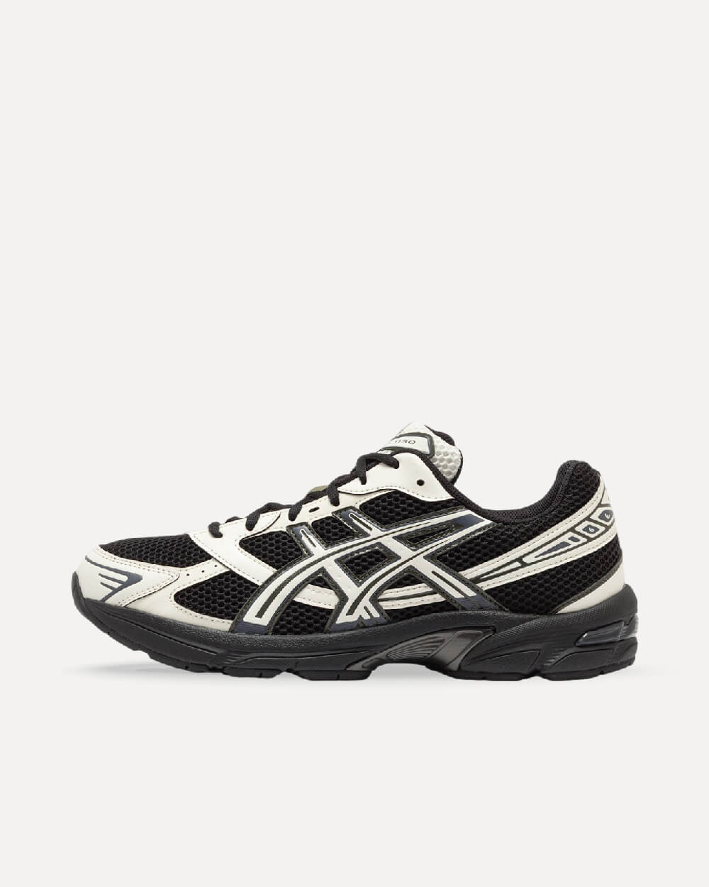ASICS Gel-1130