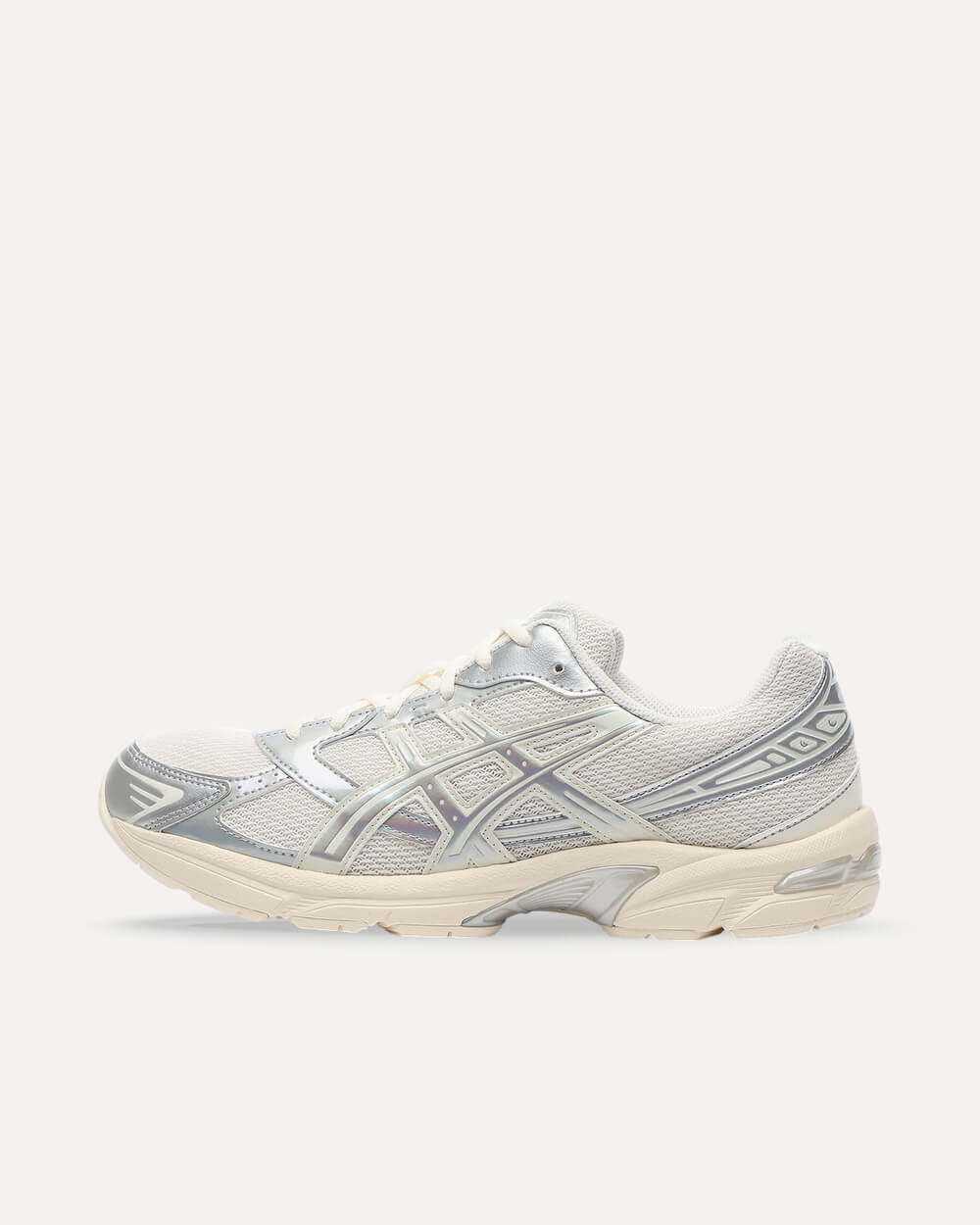 ASICS Gel-1130