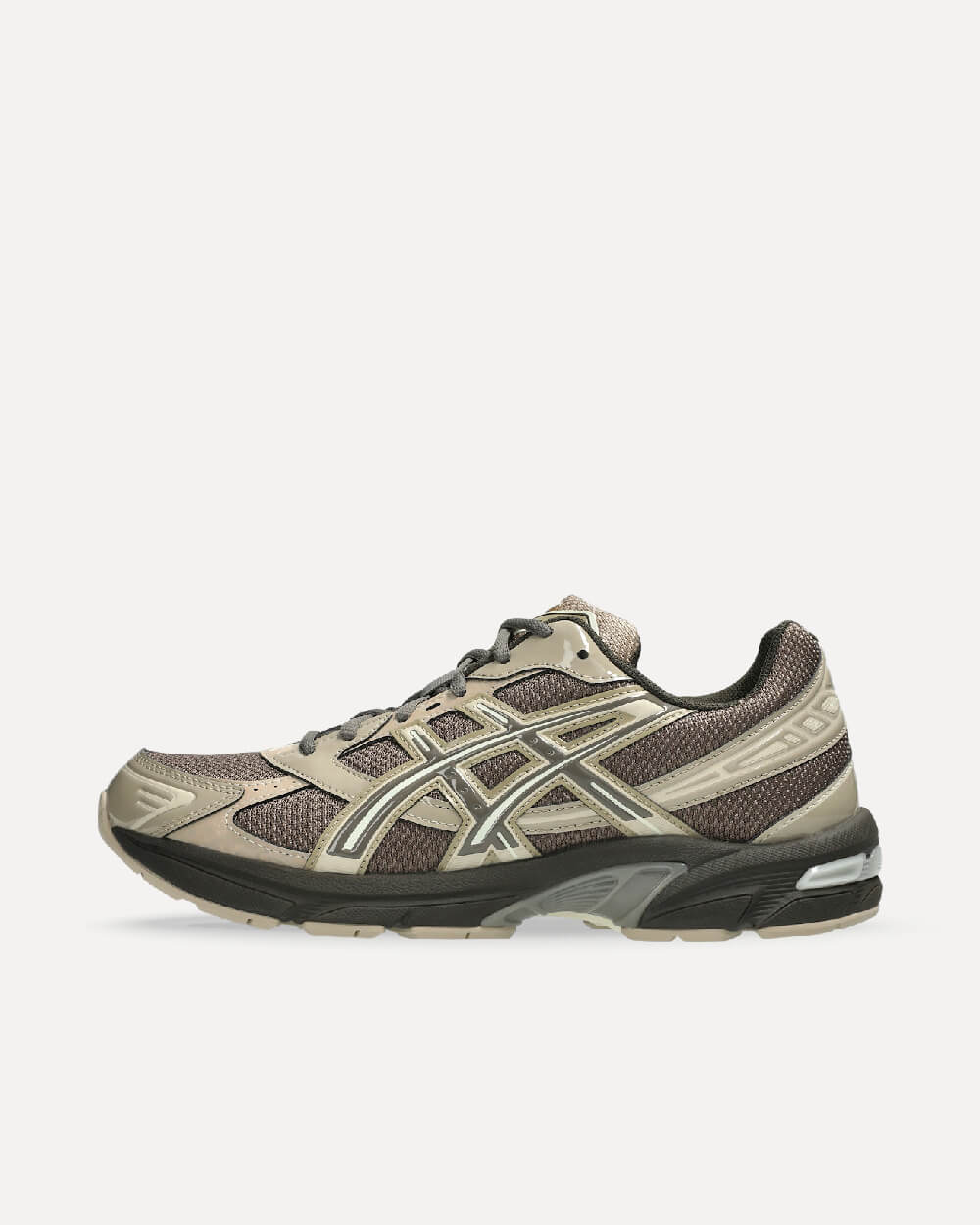 ASICS Gel-1130