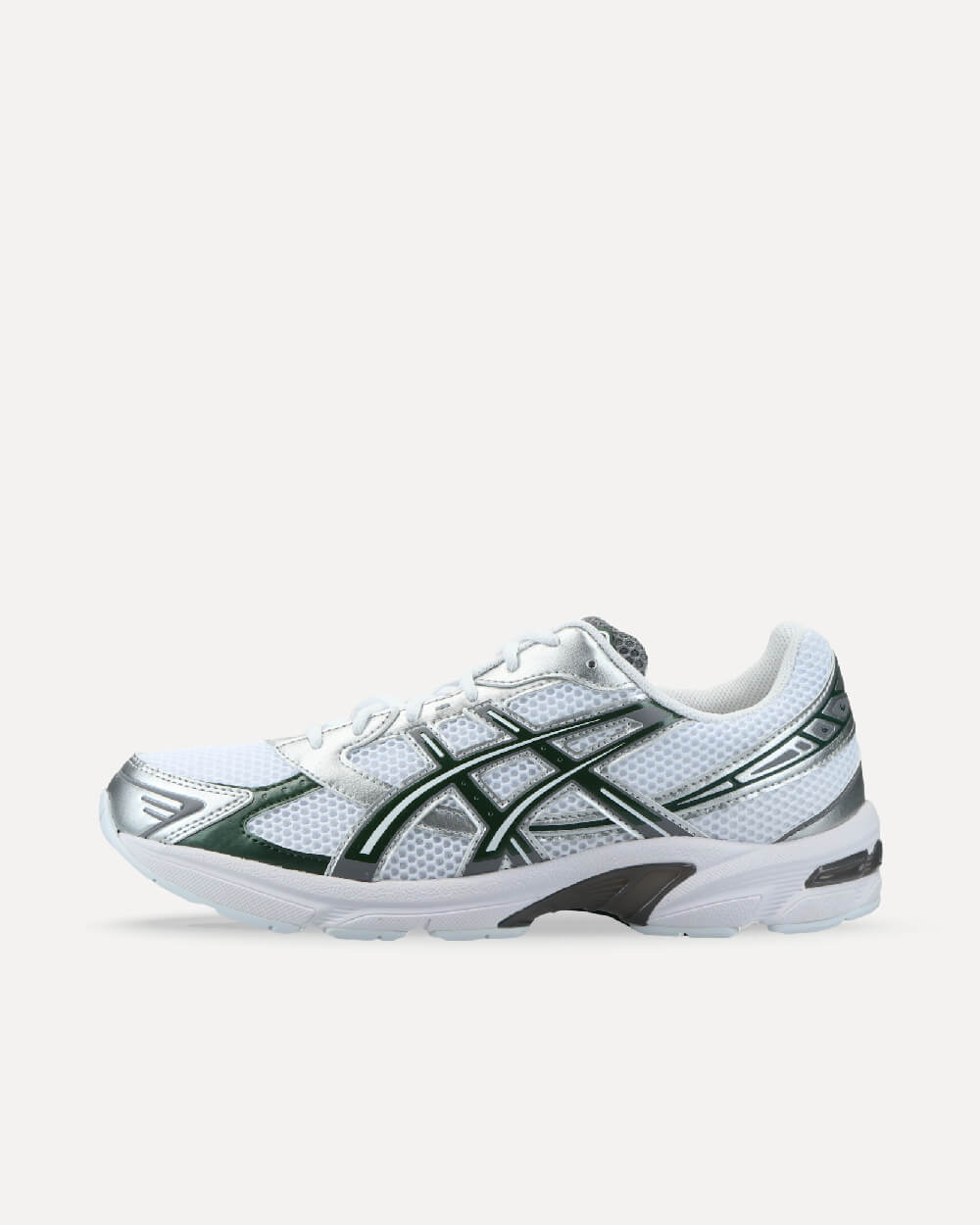 ASICS Gel-1130