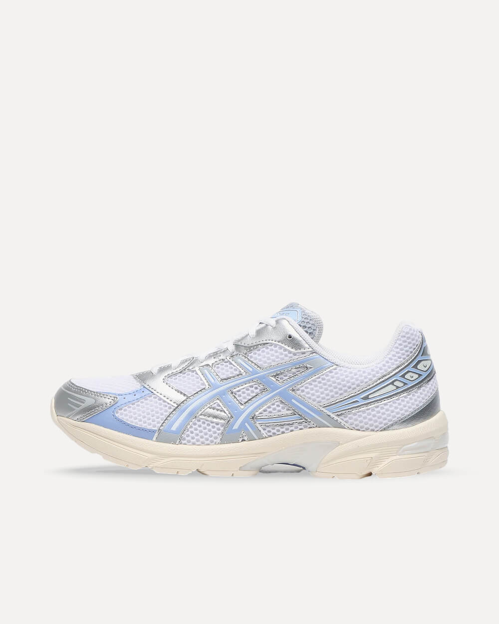 ASICS Gel-1130