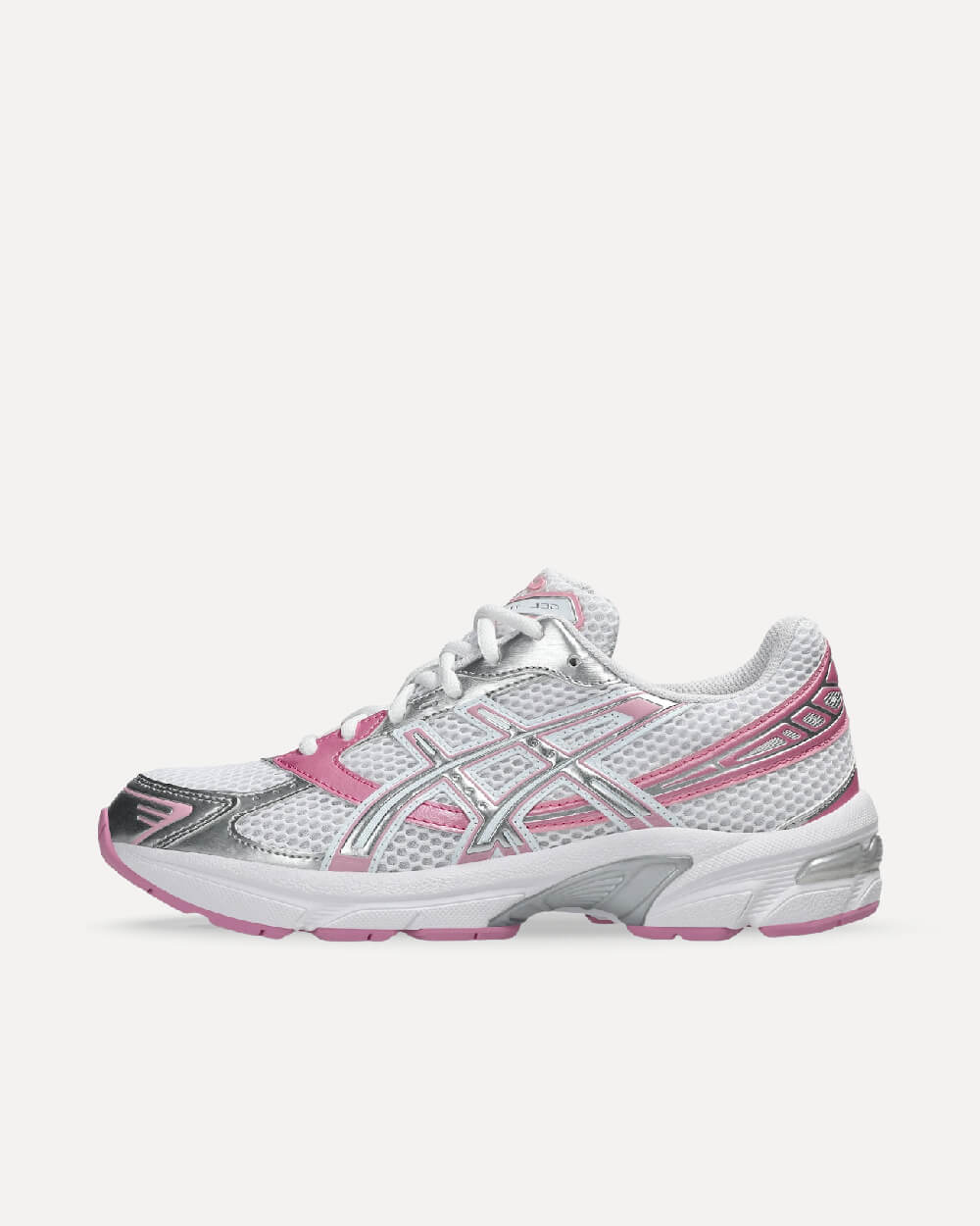 ASICS Gel-1130