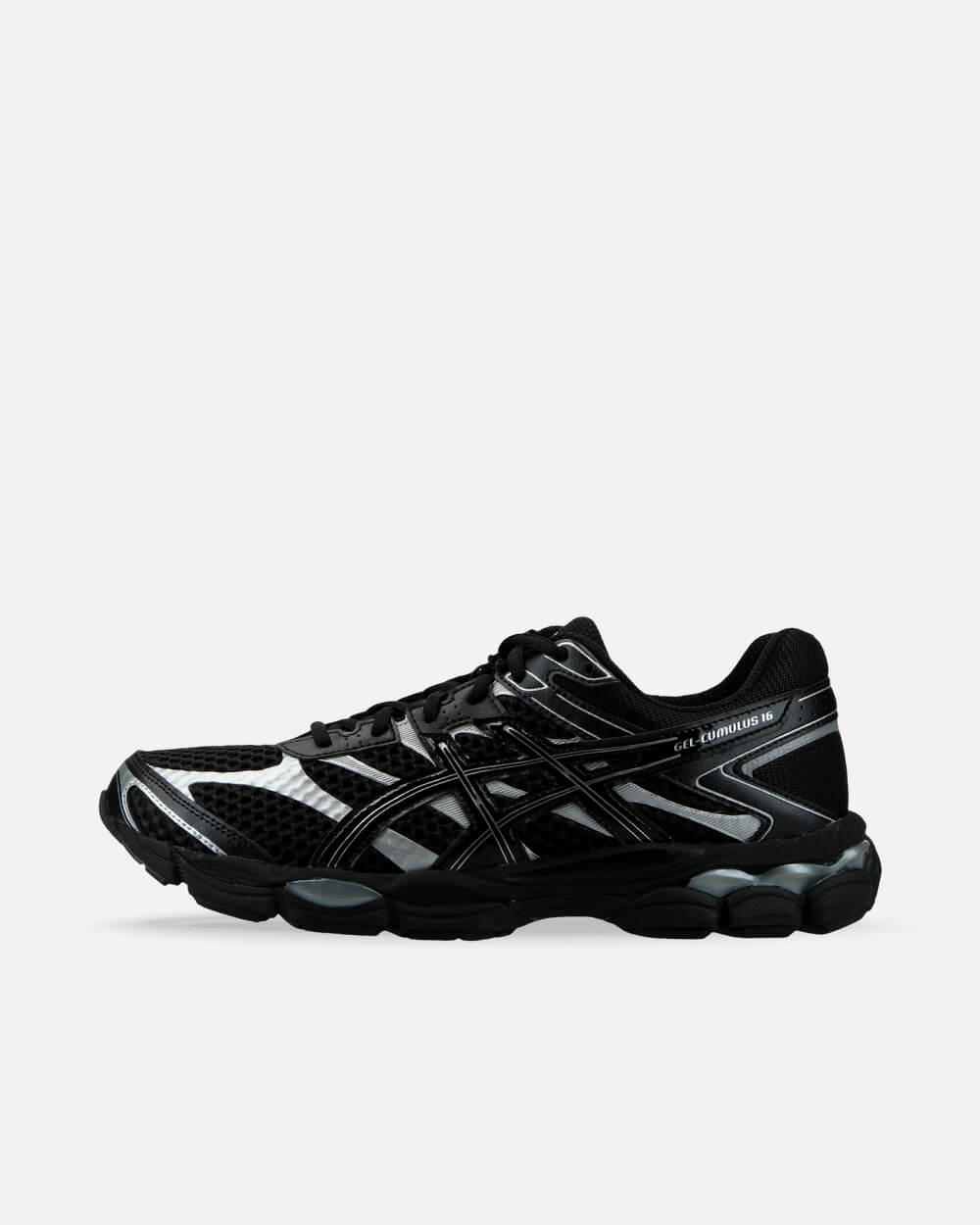 ASICS Gel-Cumulus 16