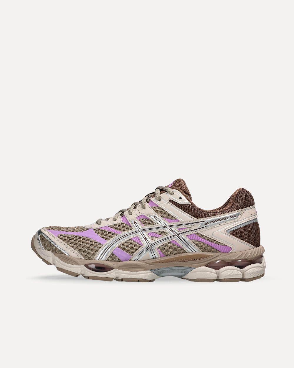 ASICS Gel-Cumulus 16