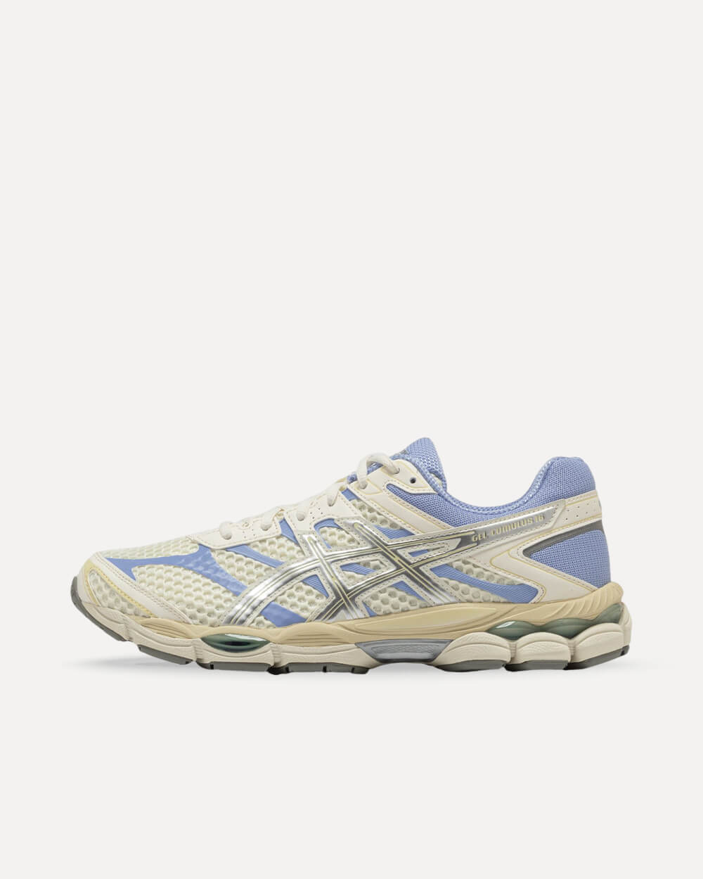 ASICS Gel-Cumulus 16