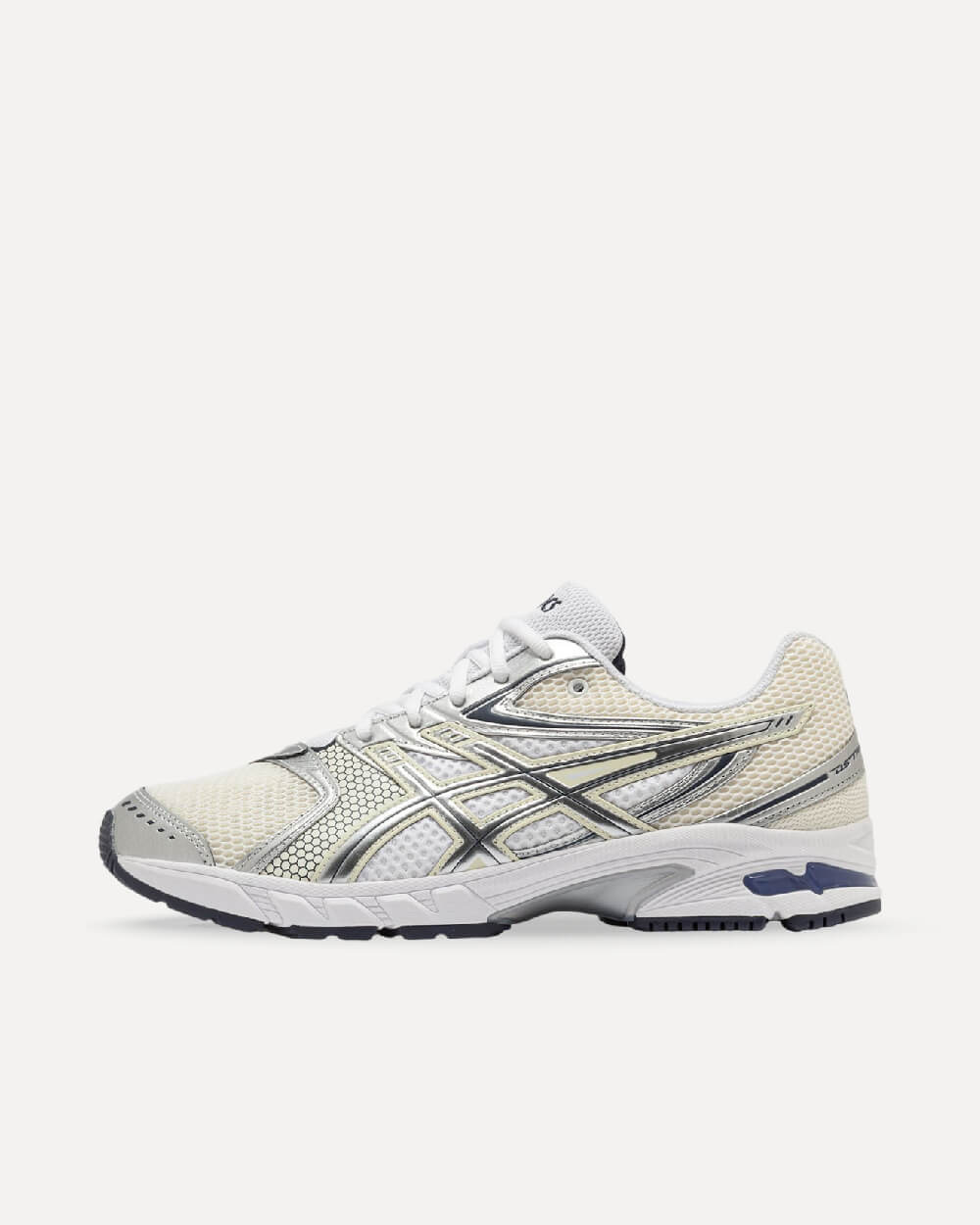 ASICS GEL-DS Trainer 14