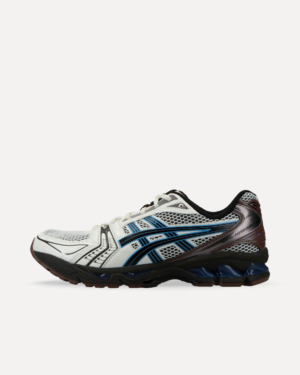 ASICS Gel-Kayano 14