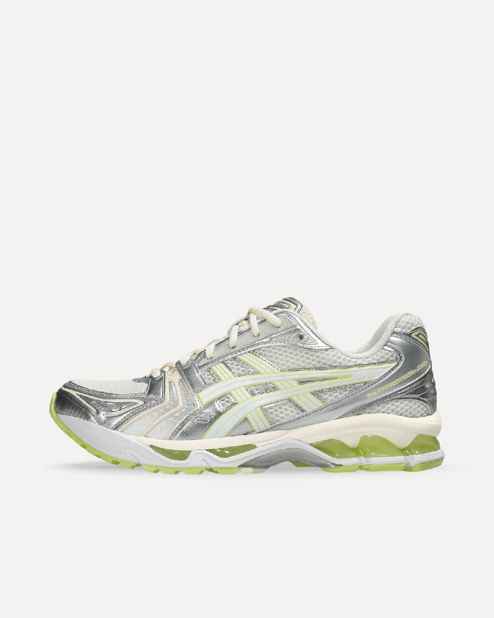 ASICS Gel-Kayano 14