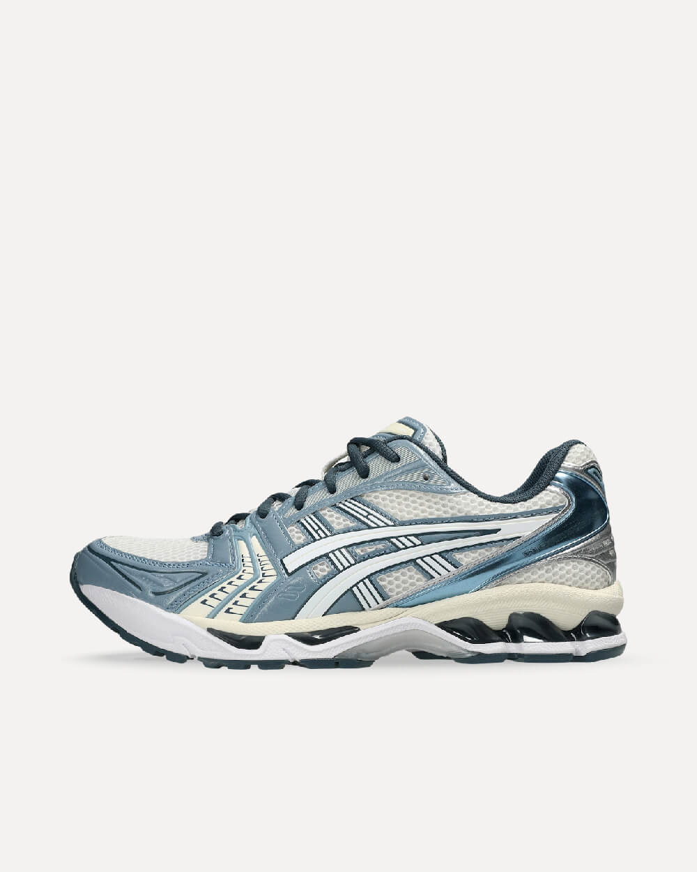 ASICS Gel-Kayano 14