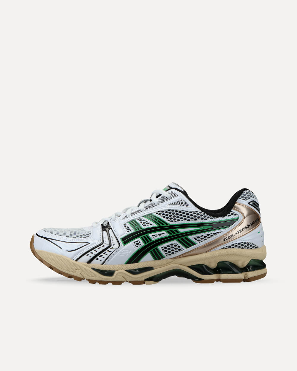 ASICS Gel-Kayano 14