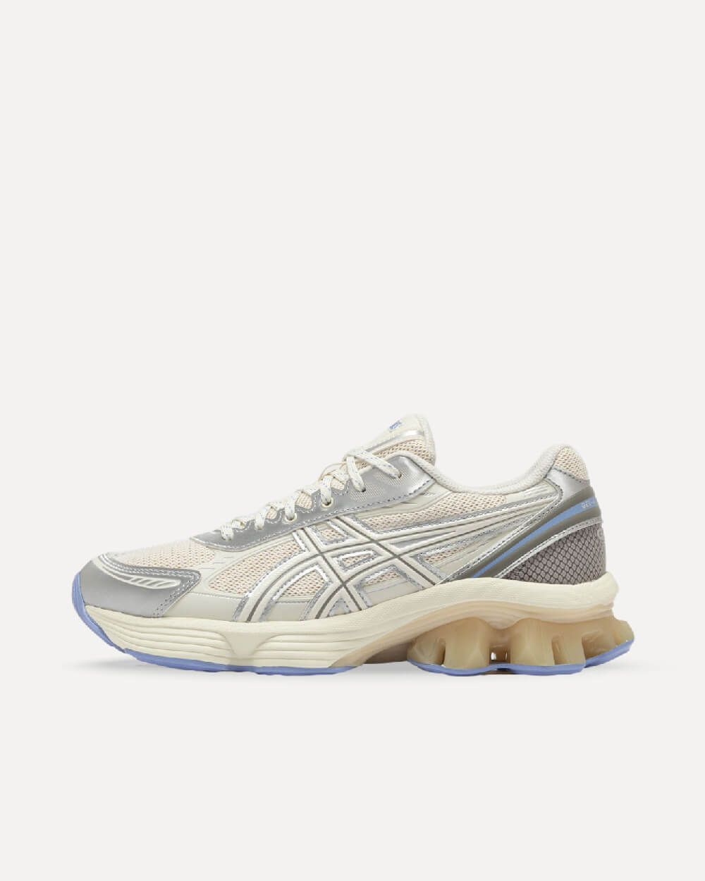 ASICS Gel-Kinetic Fluent