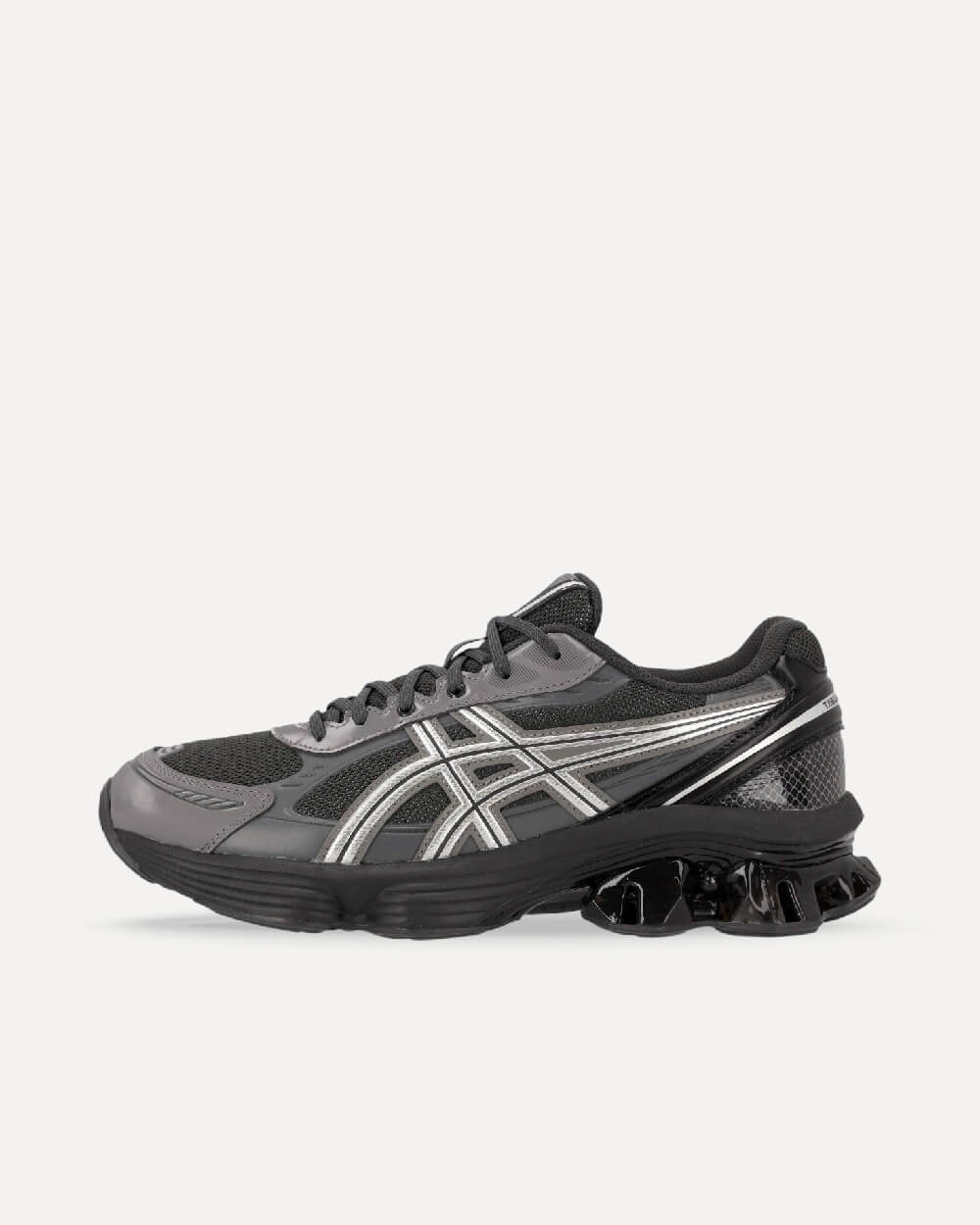 ASICS Gel-Kinetic Fluent