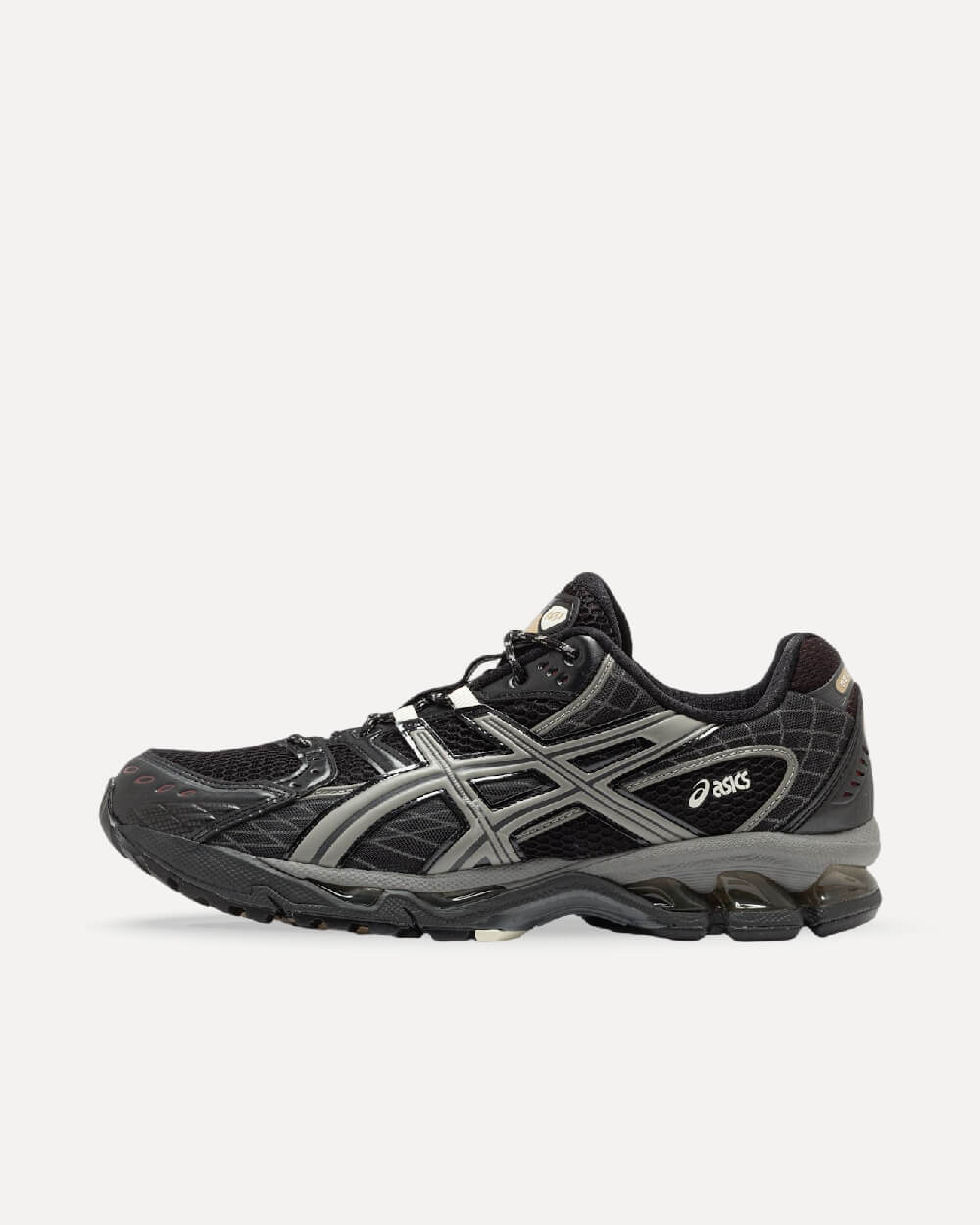 ASICS Gel-Nimbus 10.1