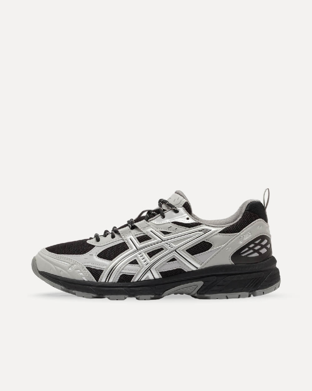 ASICS Gel-Nunobiki