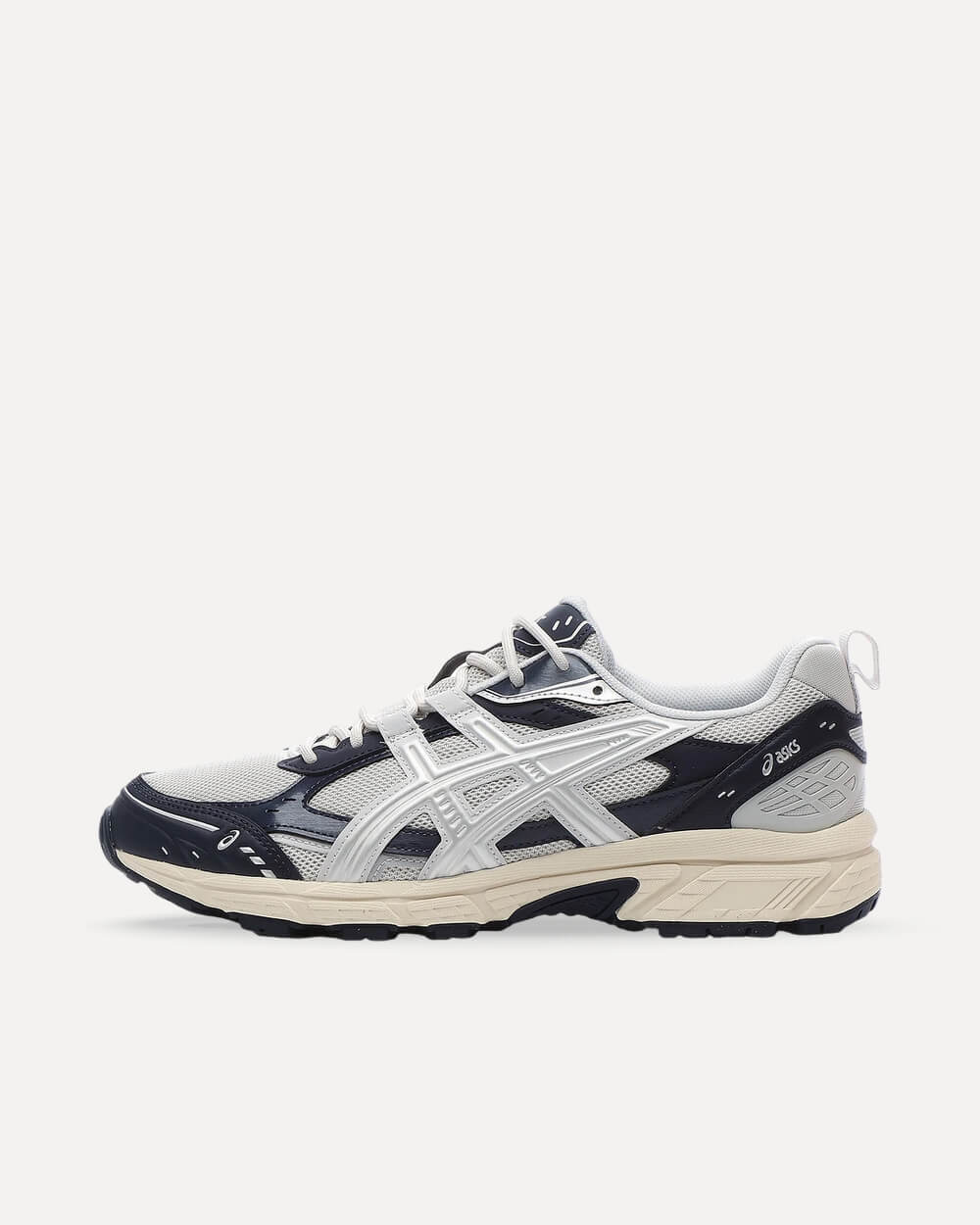 ASICS Gel-Nunobiki
