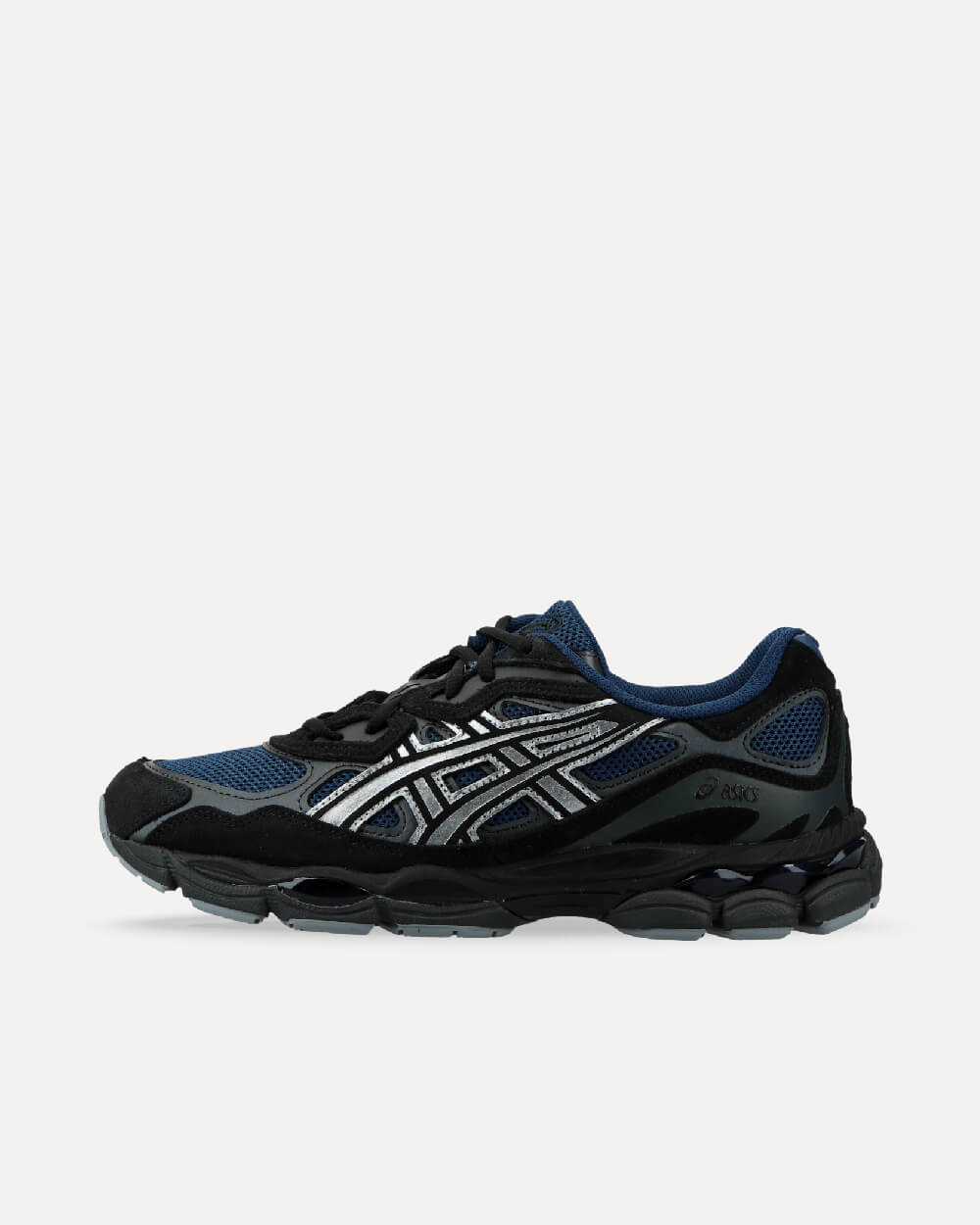 ASICS Gel-NYC