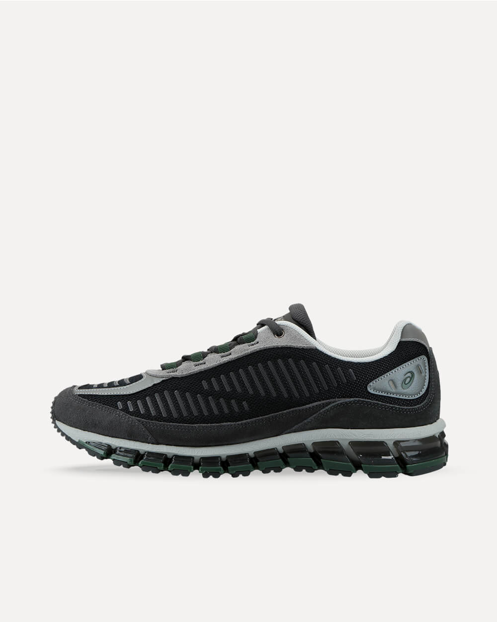 ASICS Gel-Quantum 360 I AMP