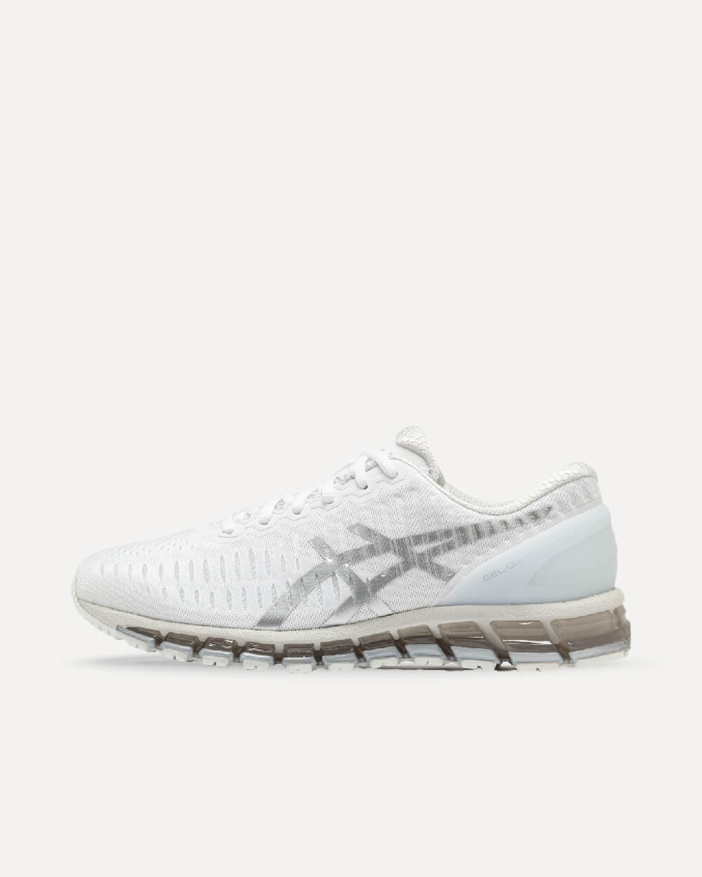 ASICS GEL-Quantum 360 I