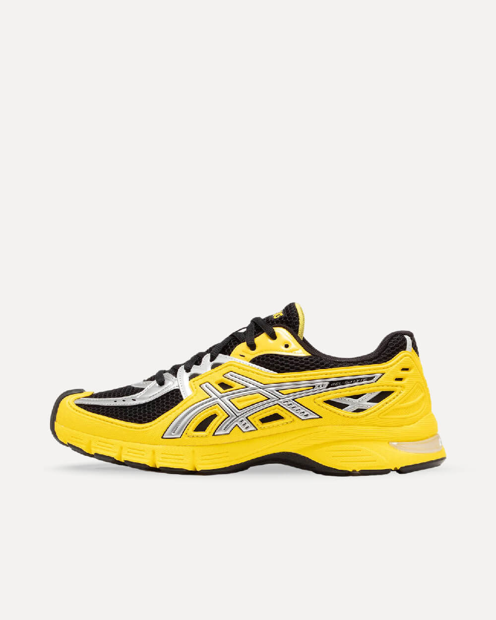 ASICS Gel-SD Lyte