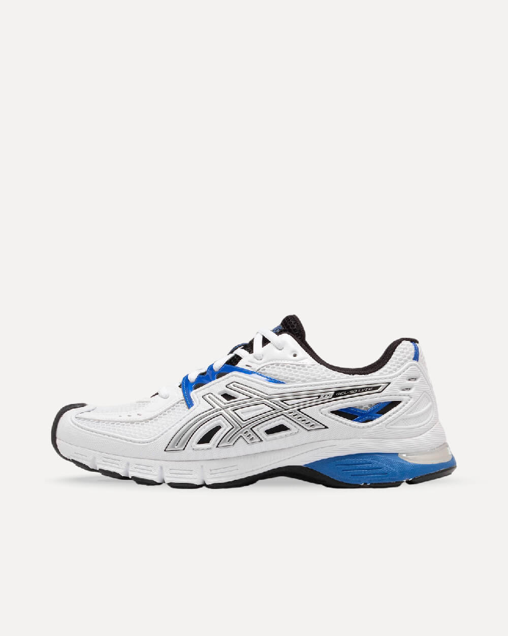 ASICS Gel-SD Lyte