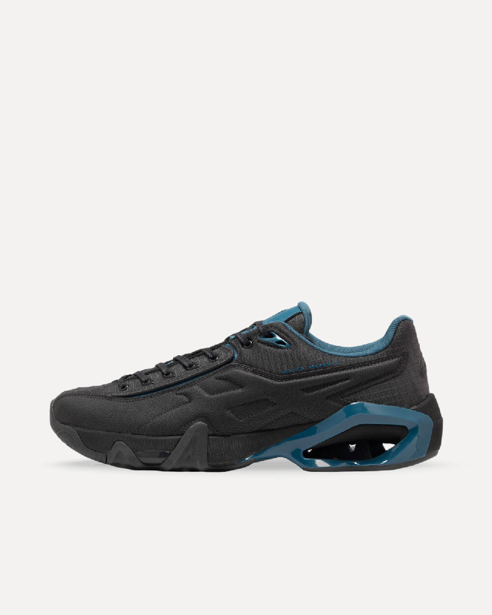 ASICS Gel-Teremoa
