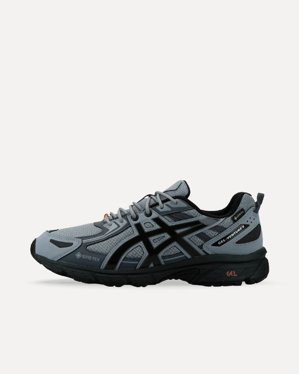 ASICS Gel-Venture 6 GTX