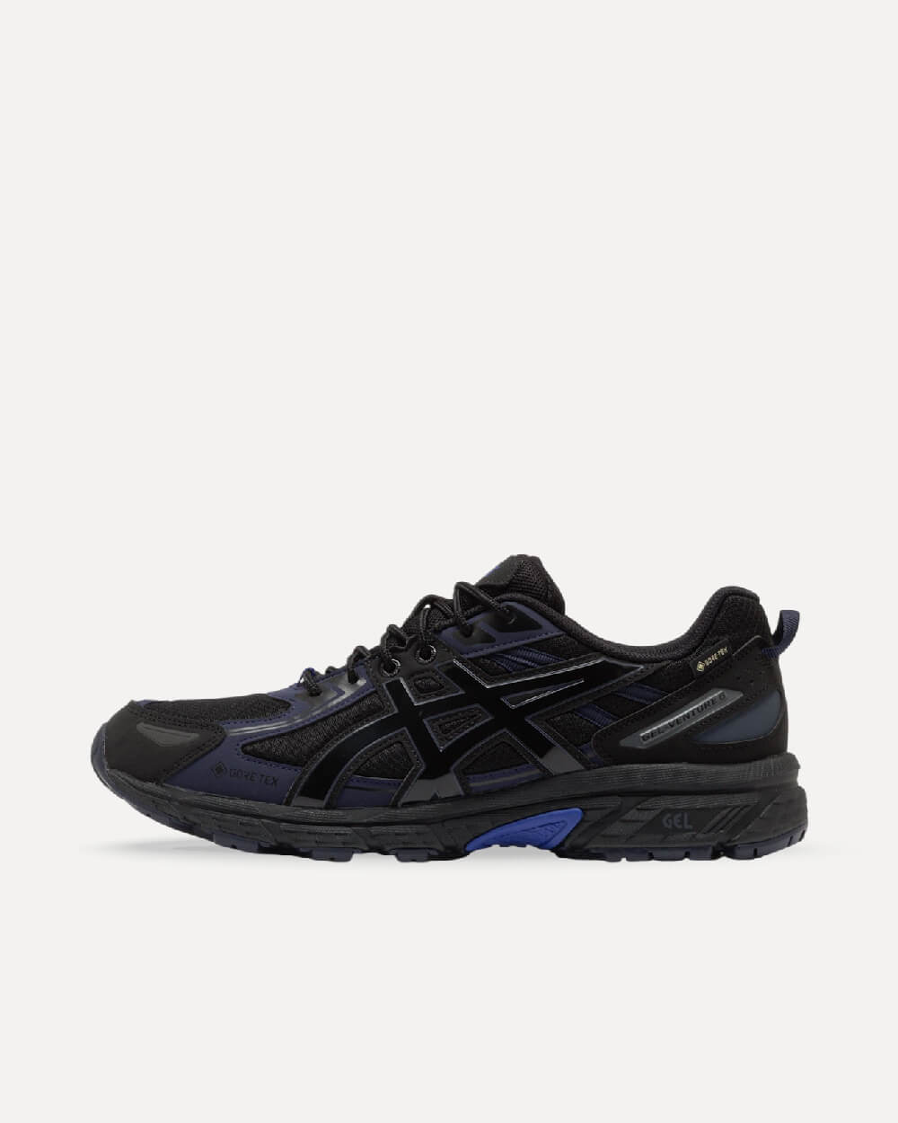 ASICS Gel-Venture 6 GTX
