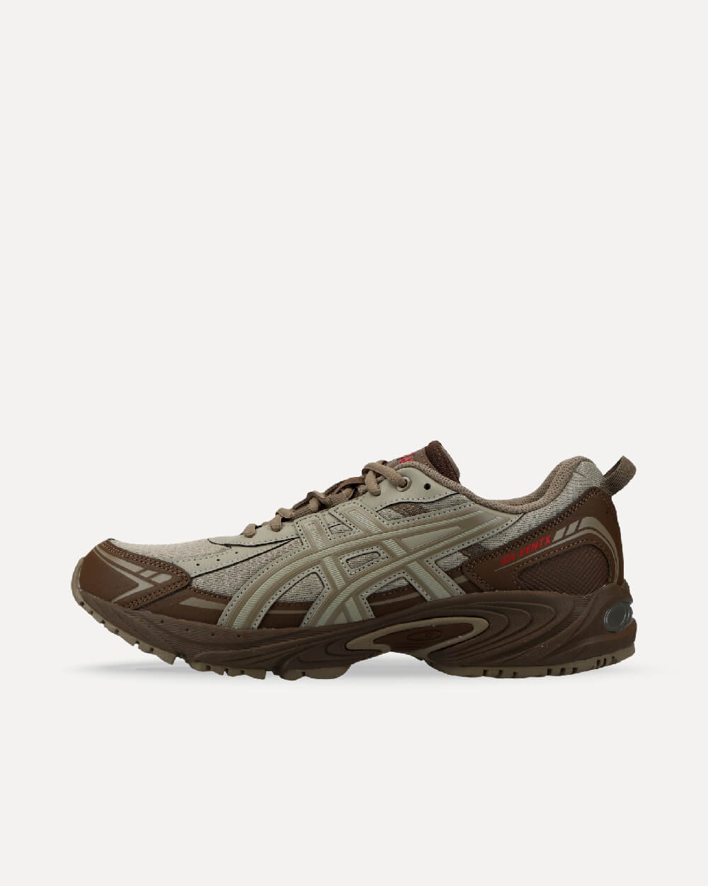 ASICS Gel-Ventx