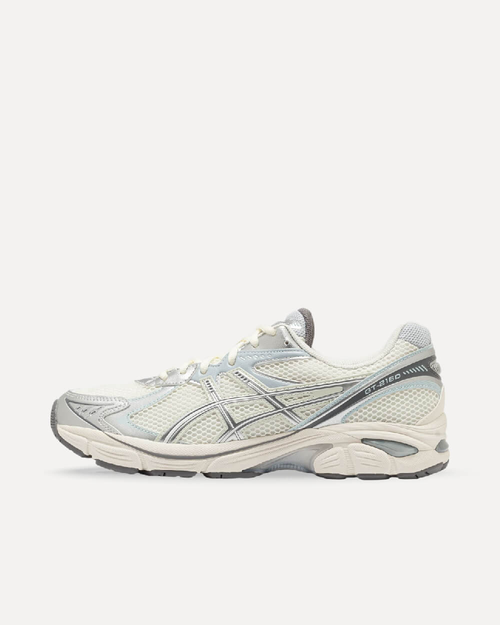 ASICS GT-2160