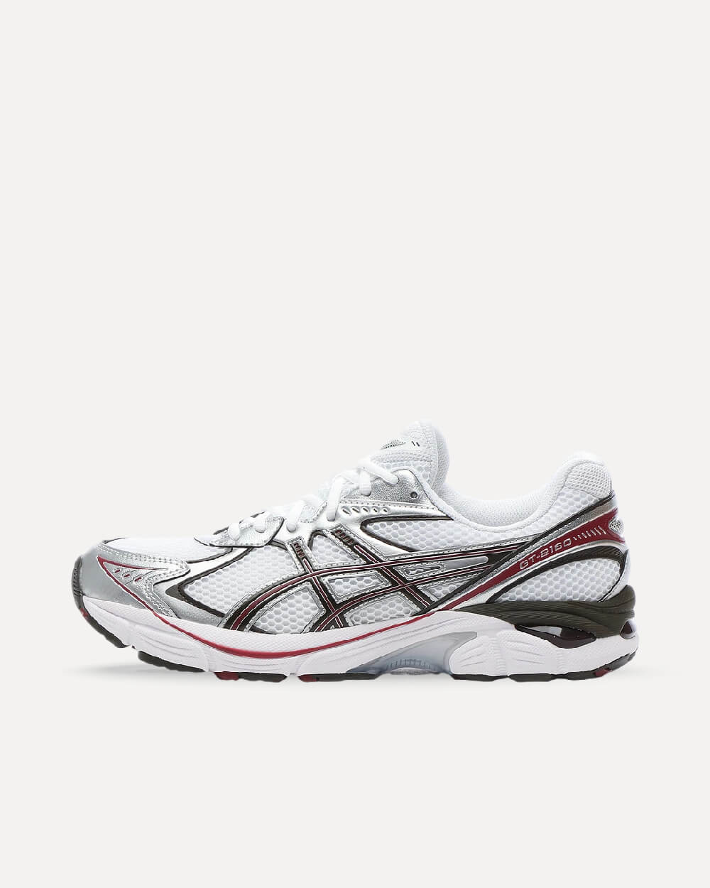 ASICS GT-2160
